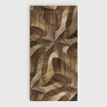 plato ducha plaster 3d madera amelva frontal 1.webp