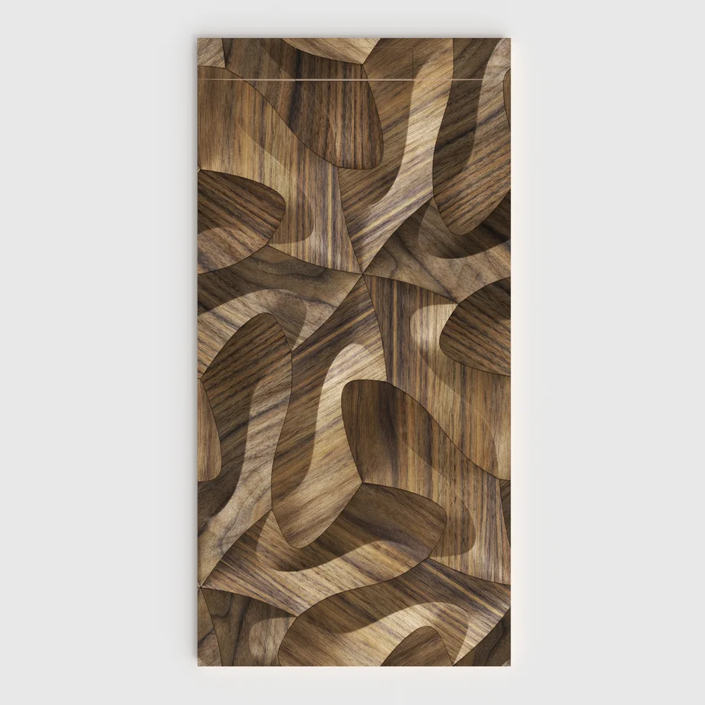 plato ducha plaster 3d madera amelva frontal 1.webp