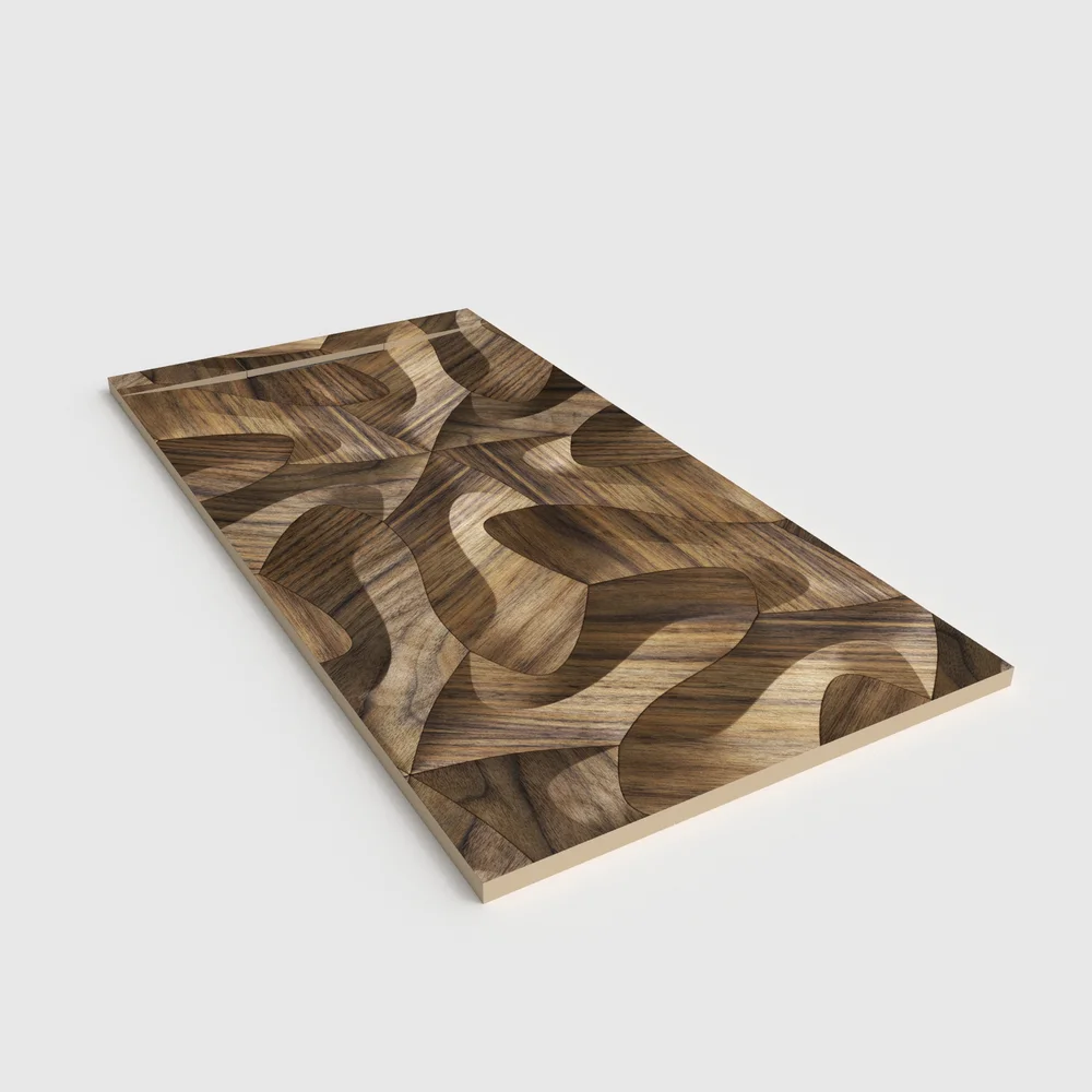 plato ducha plaster 3d madera amelva perspectiva 1.webp
