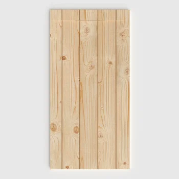plato ducha plaster 3d madera aromysa frontal 1.webp
