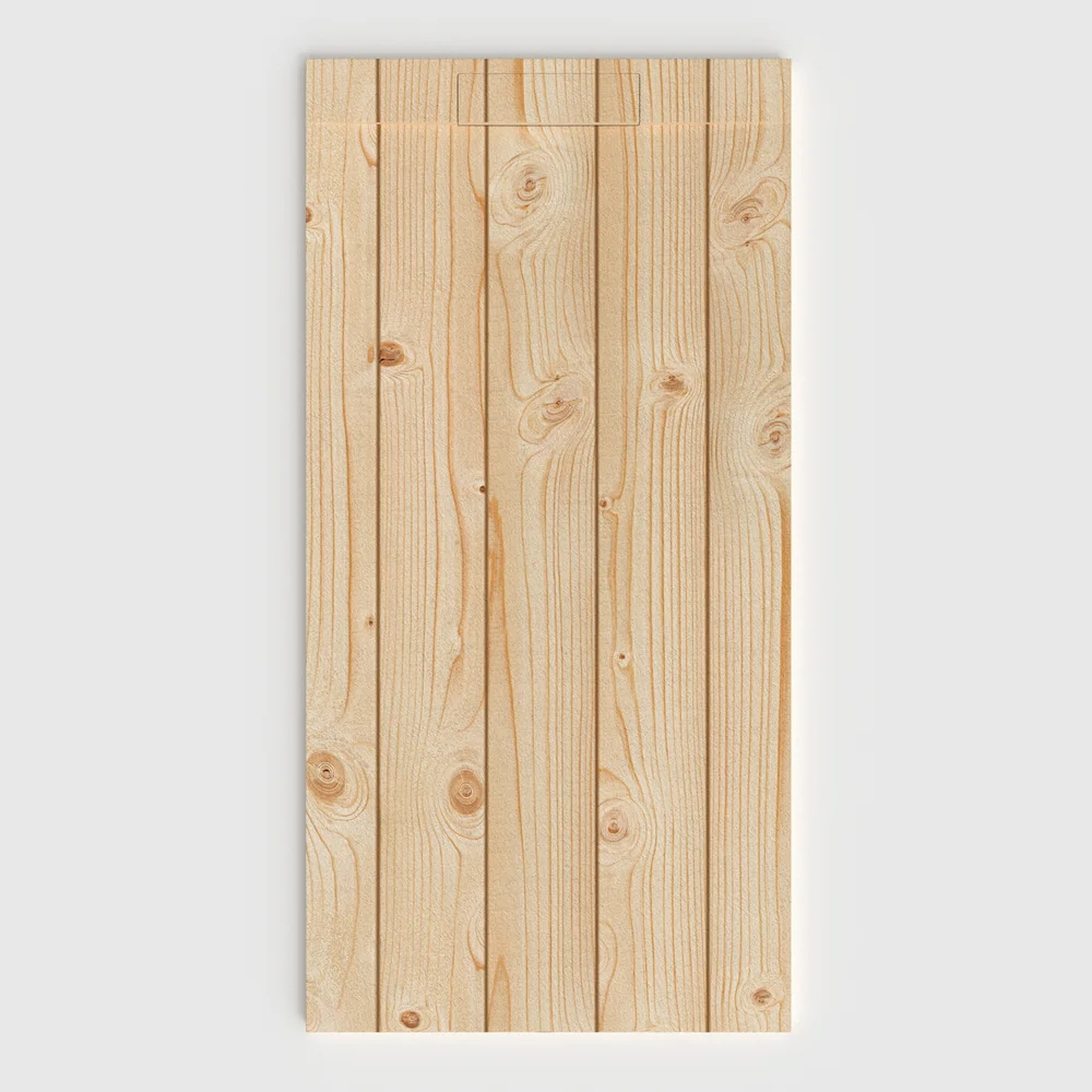 plato ducha plaster 3d madera aromysa frontal 1.webp