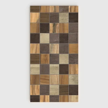 plato ducha plaster 3d madera boscania frontal 1.webp