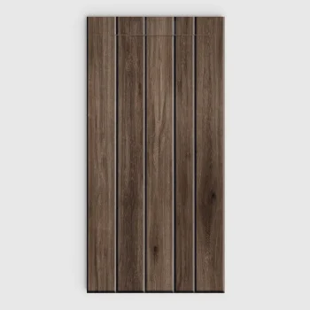 plato ducha plaster 3d madera brunale frontal 1.webp