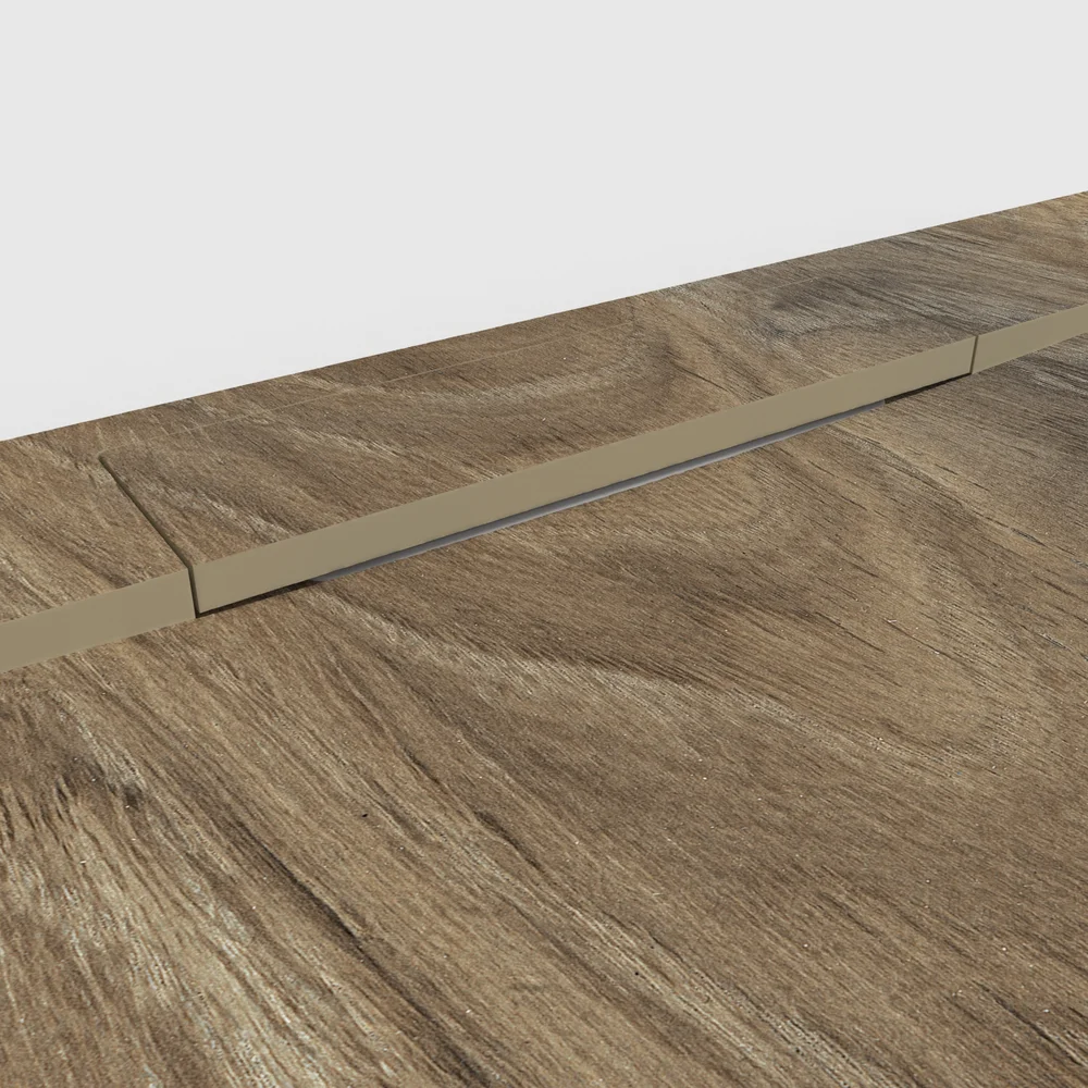 plato ducha plaster 3d madera canthura detalle 1.webp