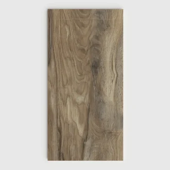 plato ducha plaster 3d madera canthura frontal 1.webp
