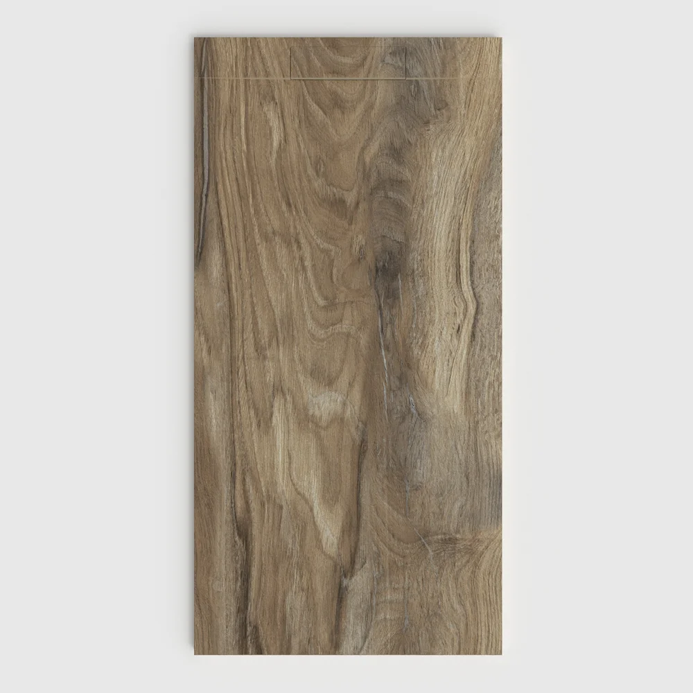 plato ducha plaster 3d madera canthura frontal 1.webp