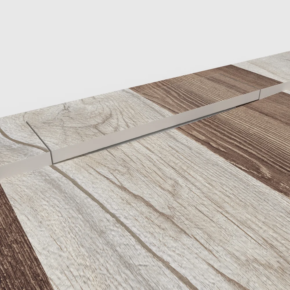 plato ducha plaster 3d madera noarell detalle 1.webp