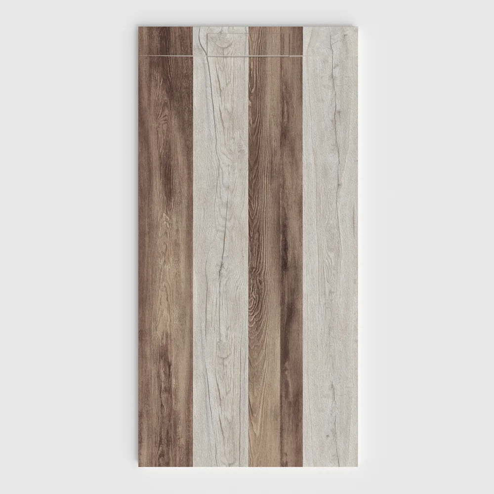 plato ducha plaster 3d madera noarell frontal 1.webp