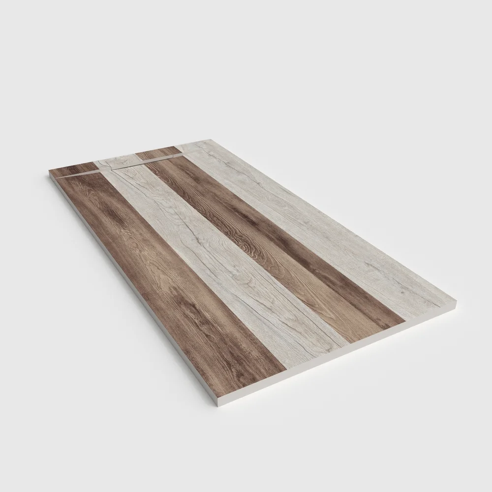 plato ducha plaster 3d madera noarell perspectiva 1.webp