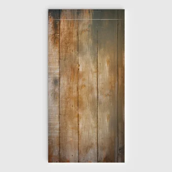 plato ducha plaster 3d madera nogueral frontal 1.webp