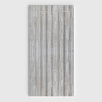 plato ducha plaster 3d madera olmira frontal 1 1.webp