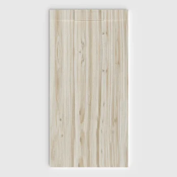 plato ducha plaster 3d madera orkam frontal 1.webp