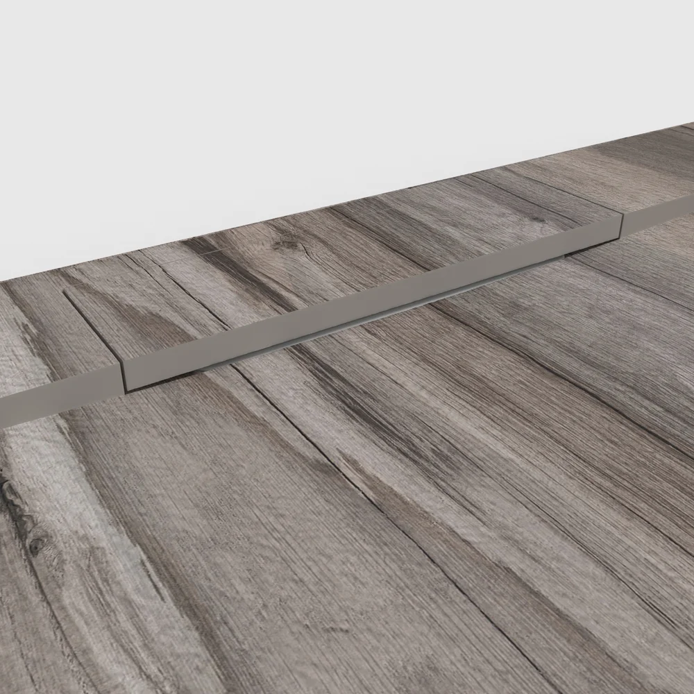 plato ducha plaster 3d madera oskena detalle 1.webp