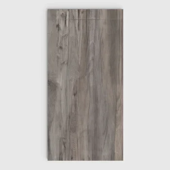 plato ducha plaster 3d madera oskena frontal 1.webp