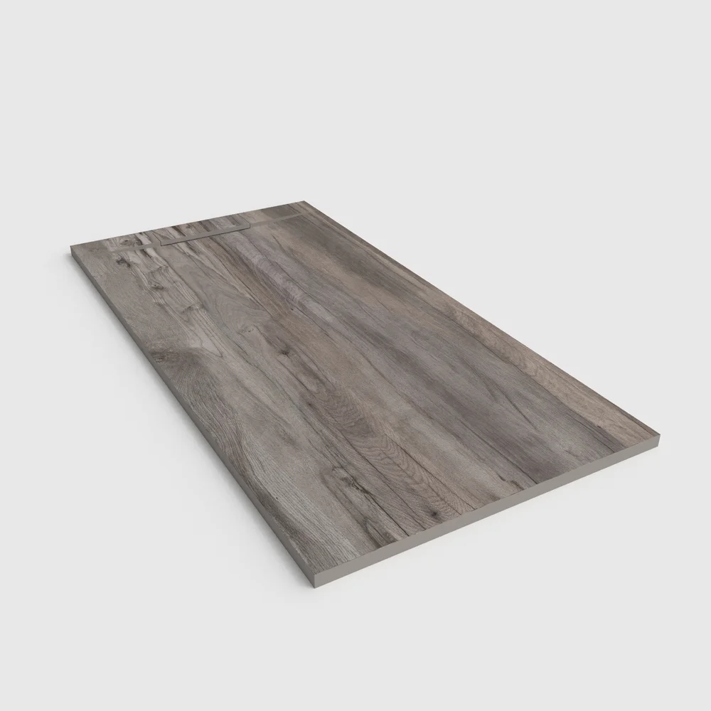 plato ducha plaster 3d madera oskena perspectiva 1.webp
