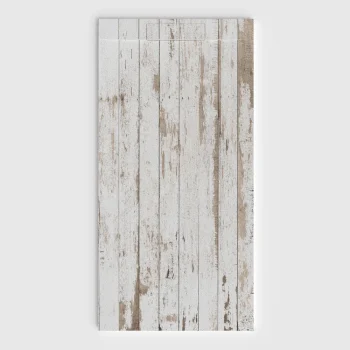 plato ducha plaster 3d madera palisen frontal.webp