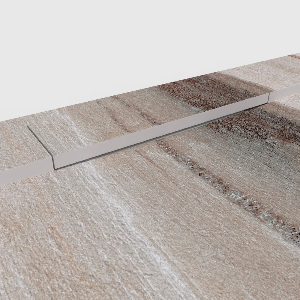plato ducha plaster 3d madera ramiun detalle.webp