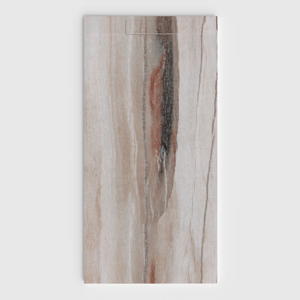 plato ducha plaster 3d madera ramiun frontal.webp