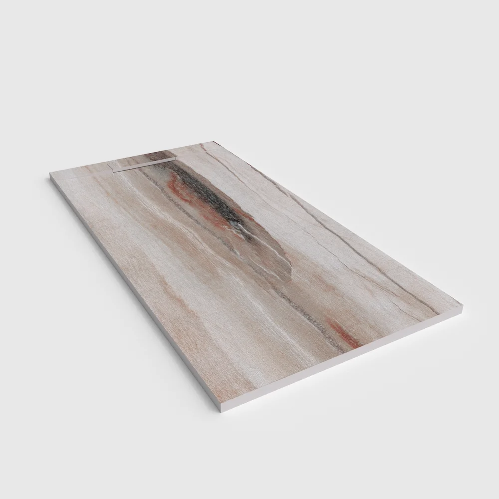 plato ducha plaster 3d madera ramiun perspectiva.webp