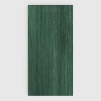 plato ducha plaster 3d madera robante frontal.webp