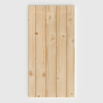 plato ducha plaster 3d madera roverean frontal.webp