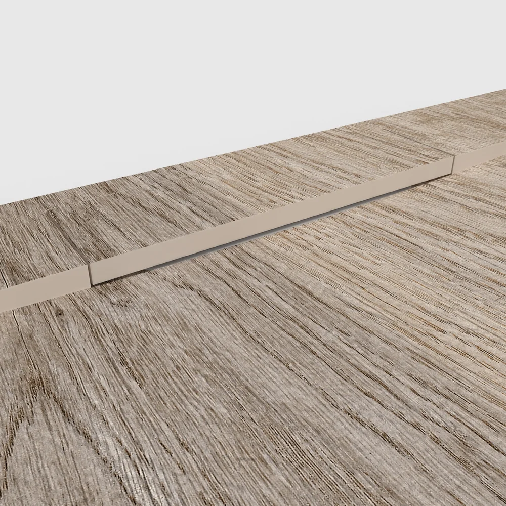 plato ducha plaster 3d madera seldenia detalle.webp