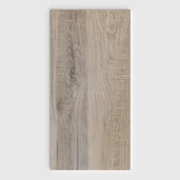 plato ducha plaster 3d madera seldenia frontal.webp