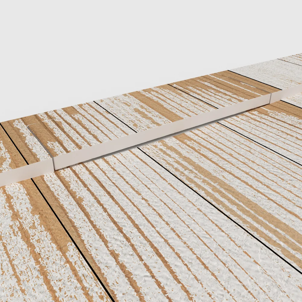 plato ducha plaster 3d madera selkora detalle.webp
