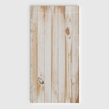 plato ducha plaster 3d madera selkora frontal.webp