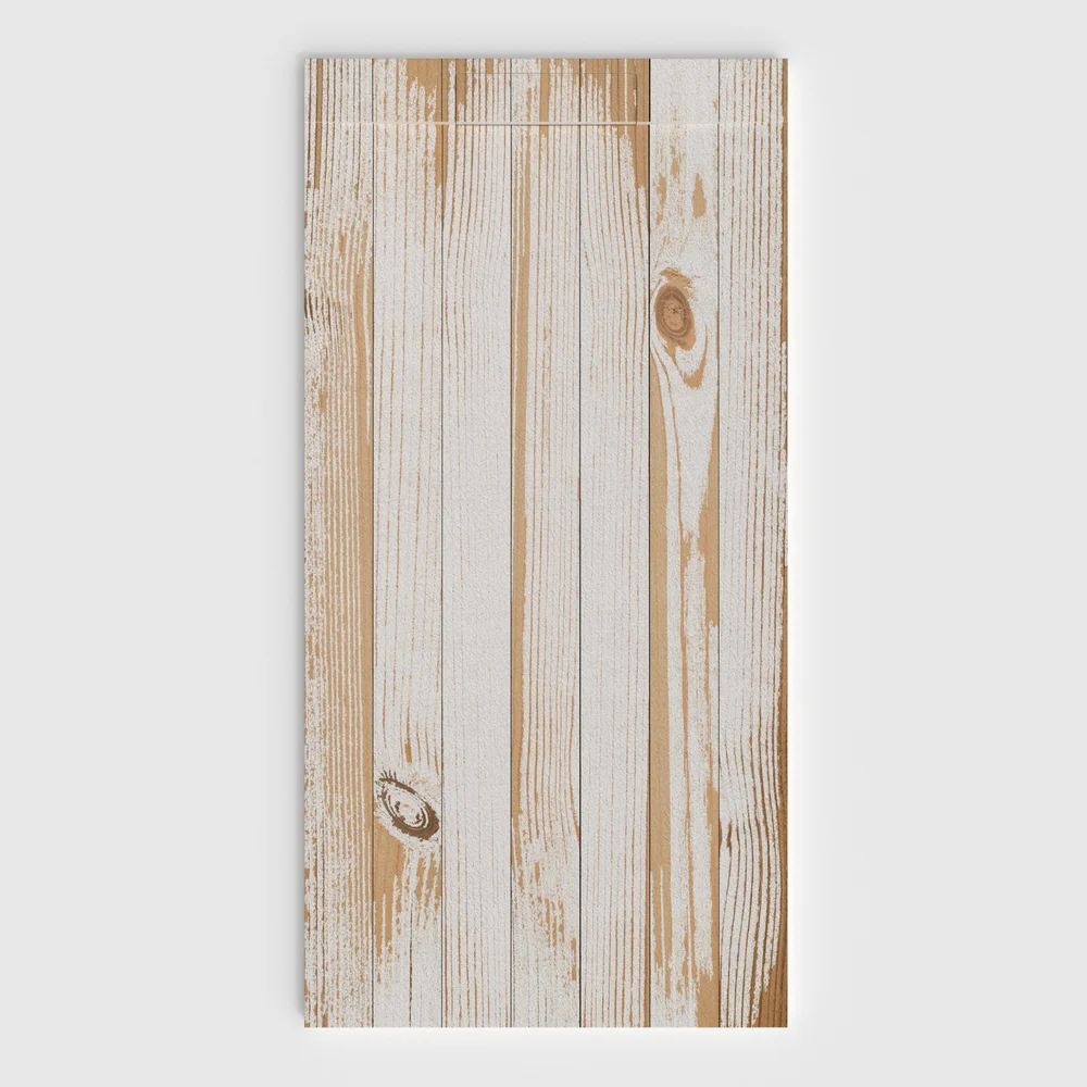 plato ducha plaster 3d madera selkora frontal.webp