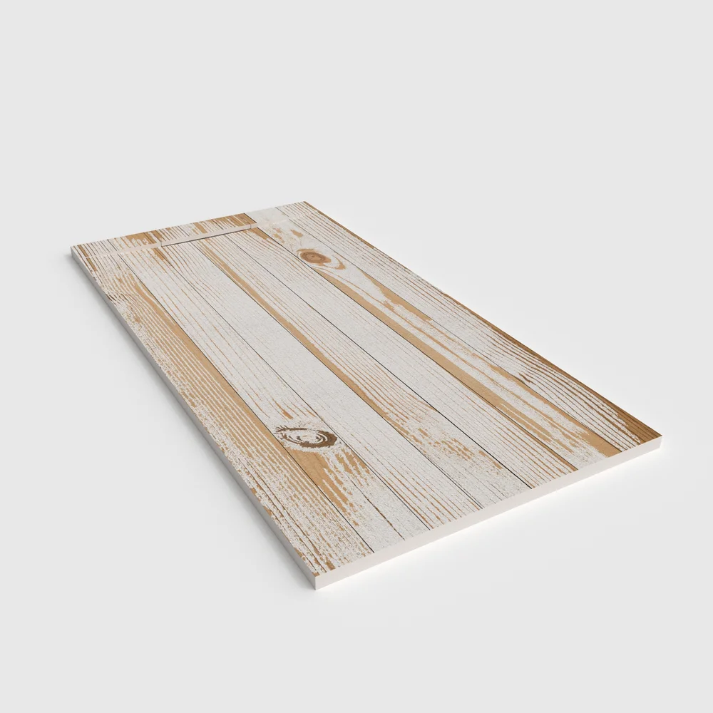 plato ducha plaster 3d madera selkora perspectiva.webp