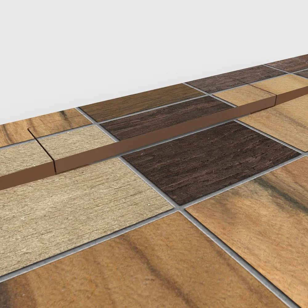 plato ducha plaster 3d madera sylvara detalle 1.webp
