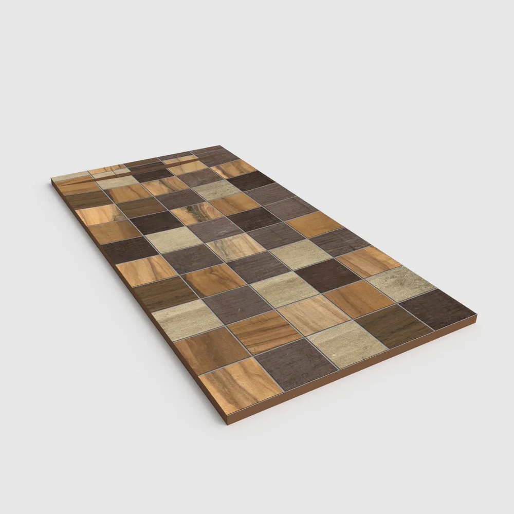 plato ducha plaster 3d madera sylvara perspectiva 1.webp