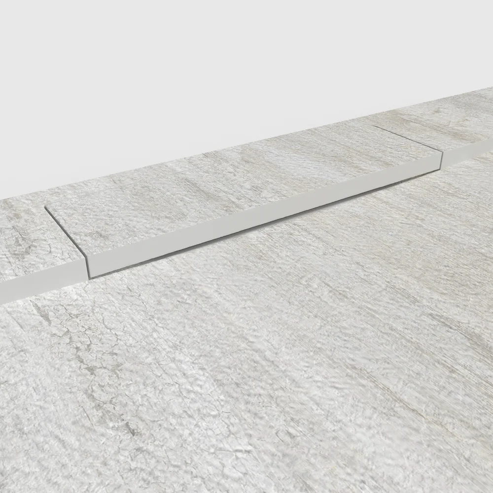 plato ducha plaster 3d madera tavaris detalle.webp