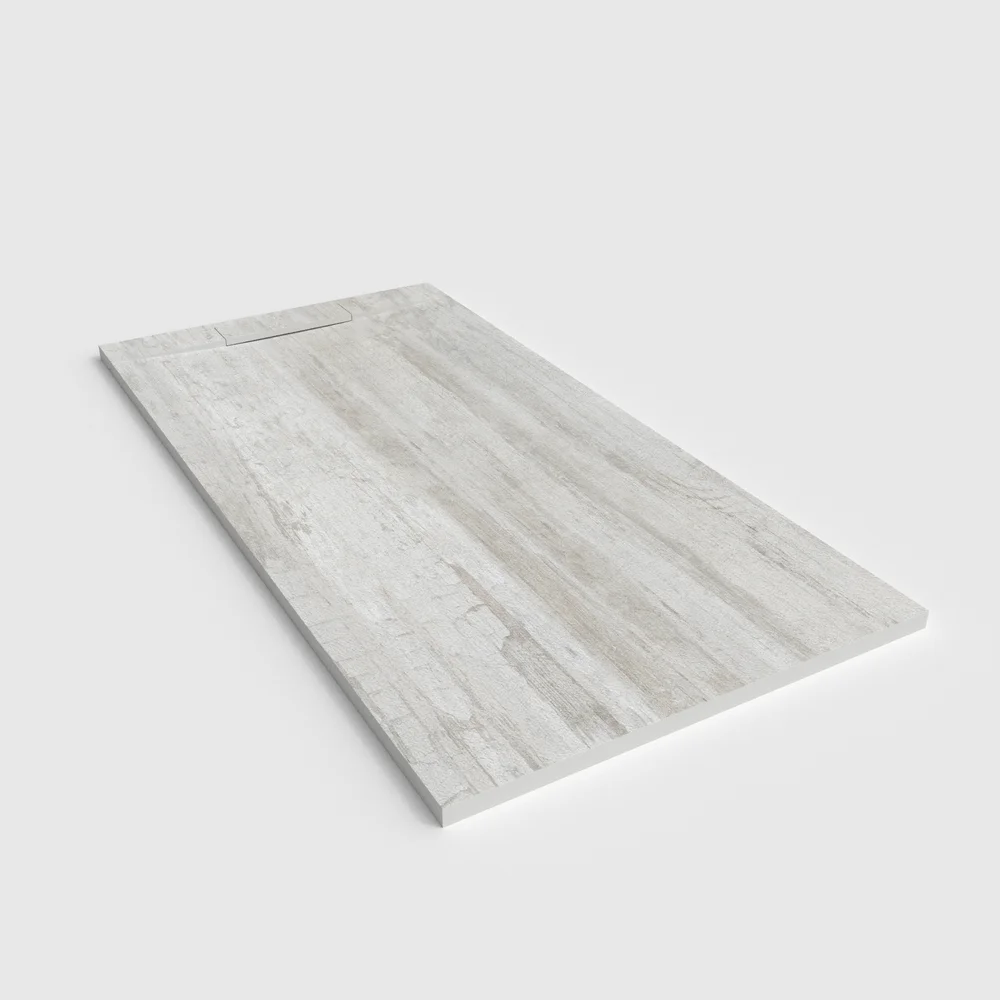 plato ducha plaster 3d madera tavaris perspectiva.webp