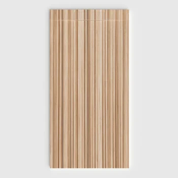 plato ducha plaster 3d madera tebaro frontal.webp