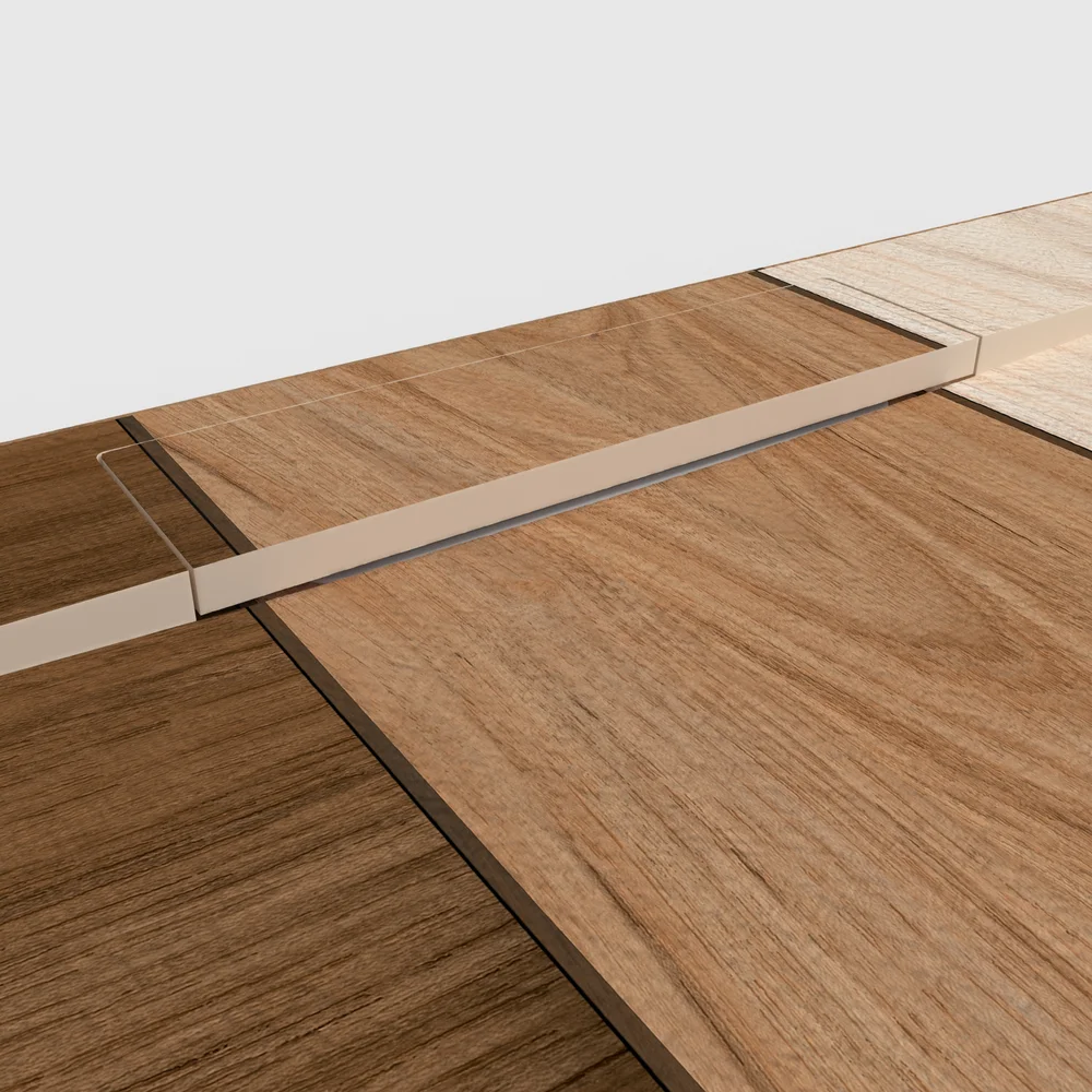 plato ducha plaster 3d madera tekaon detalle.webp