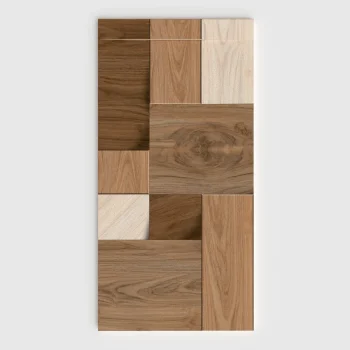 plato ducha plaster 3d madera tekaon frontal.webp