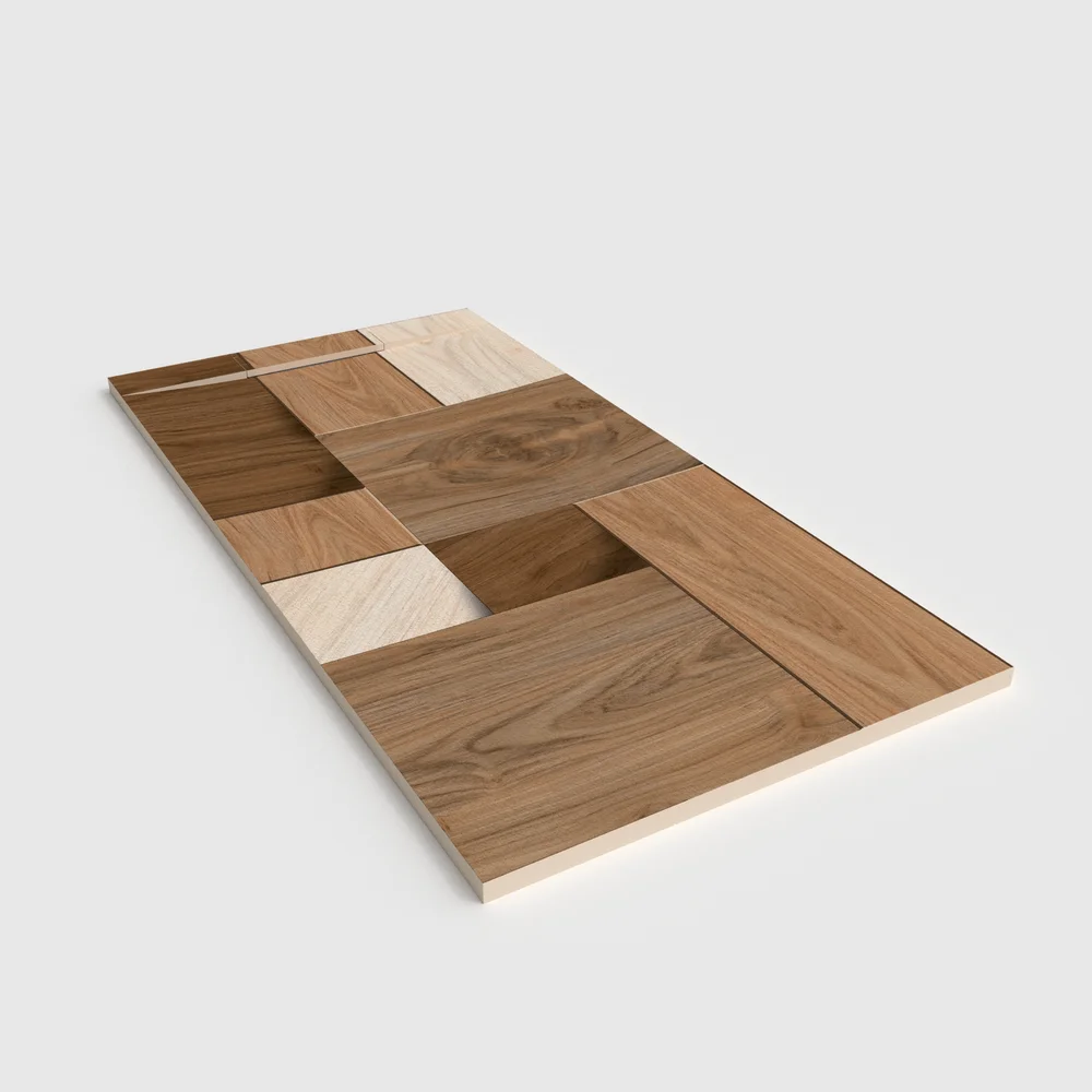 plato ducha plaster 3d madera tekaon perspectiva.webp
