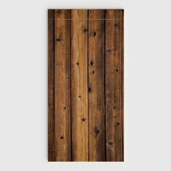 plato ducha plaster 3d madera teralia frontal.webp