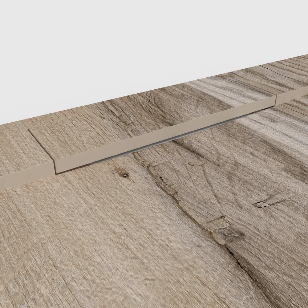 plato ducha plaster 3d madera tualem detalle.webp