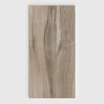 plato ducha plaster 3d madera tualem frontal.webp