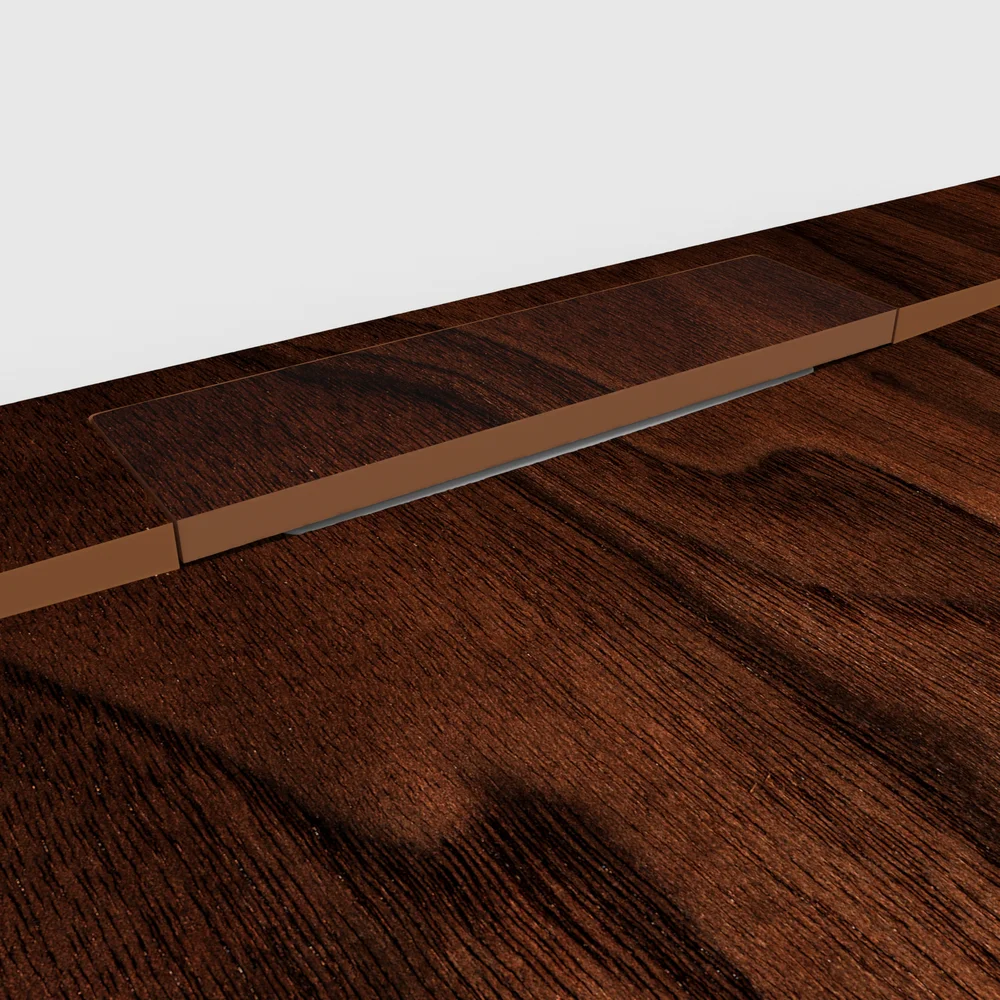 plato ducha plaster 3d madera wendira detalle.webp