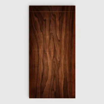 plato ducha plaster 3d madera wendira frontal.webp