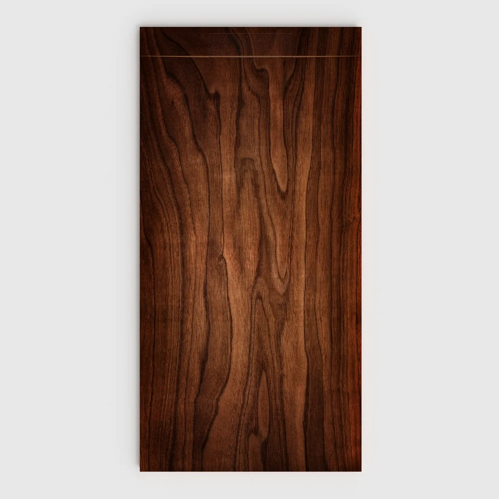 plato ducha plaster 3d madera wendira frontal.webp