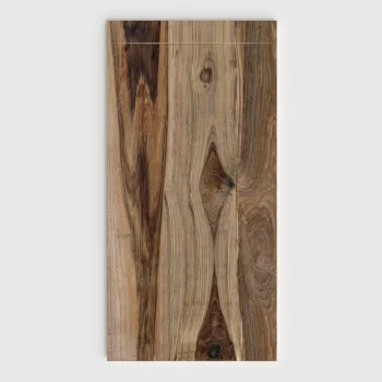 plato ducha plaster 3d madera wendroa frontal.webp
