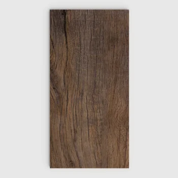 plato ducha plaster 3d madera zarlen frontal.webp