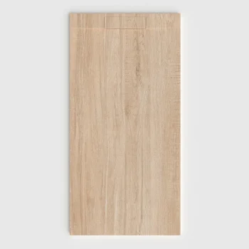 plato ducha plaster 3d madera zayanor frontal.webp