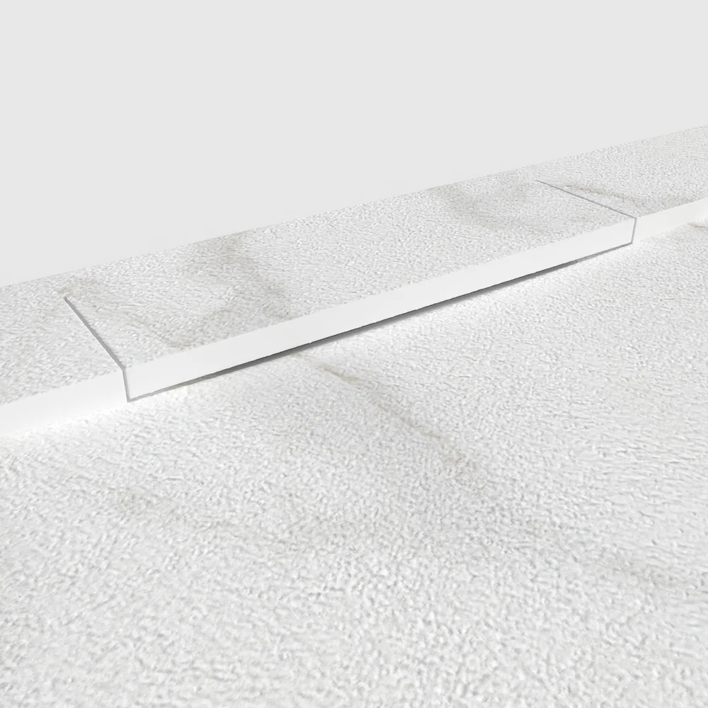 plato ducha plaster 3d marmol altarae detalle 1.webp