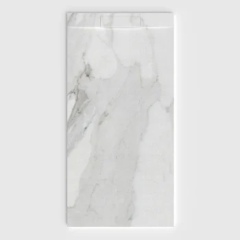 plato ducha plaster 3d marmol altarae frontal 1.webp
